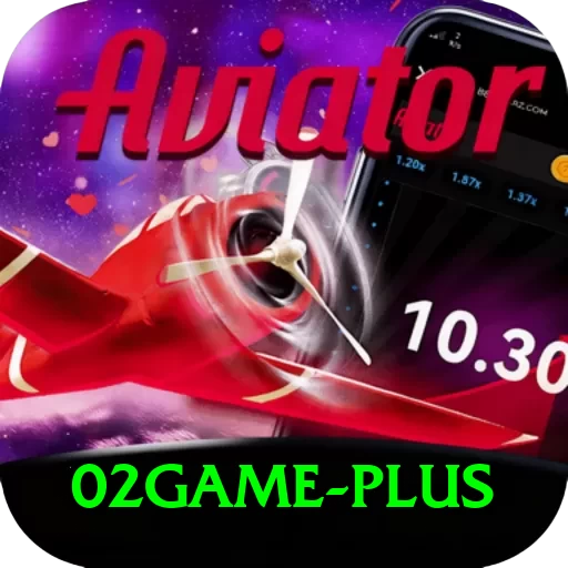 02game Pro v3.1.8 - 2