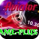 02game Pro v3.1.8