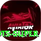 02Game - Slots Super
