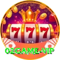 02game Live Casino Ultimate