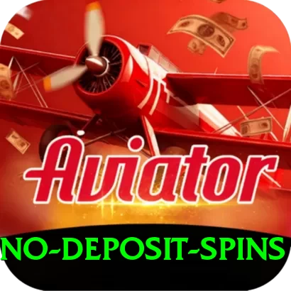 1000 pkr no deposit spins VIP v5.7.0 - 2