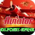 1000 pkr no deposit spins VIP v5.7.0