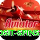 1000 pkr no deposit spins VIP v5.7.0