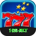 10s bet Gold Edition v3.8.5