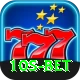 10s bet Gold Edition v3.8.5