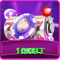 10sbet Pro Max v4.2.7