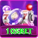 10sbet Pro Max v4.2.7