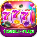 10sbet Apps (Tools & Injectors) Elite v2.1.9