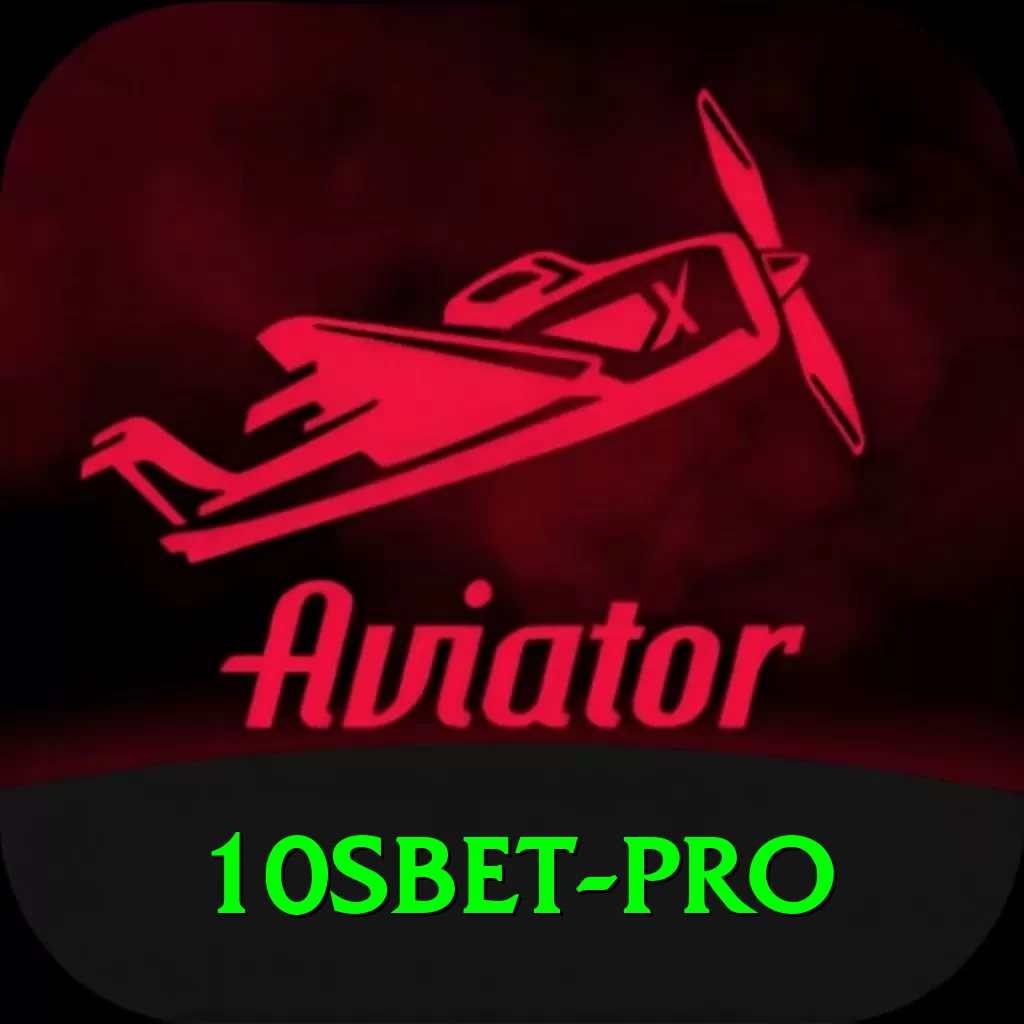 10sbet APK Premium v3.4.0 - 2