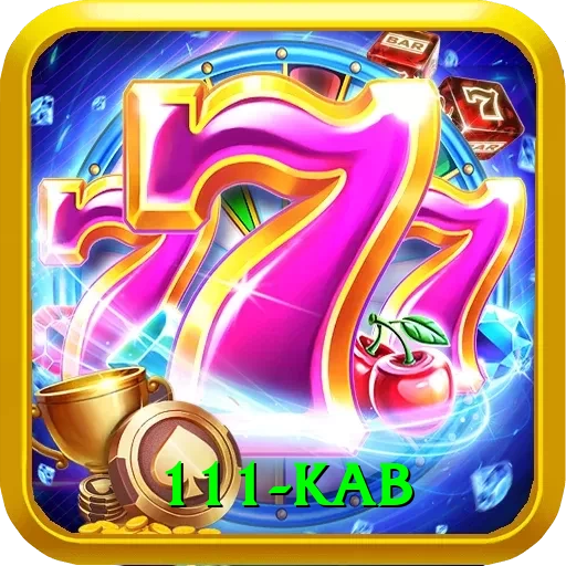 111 Kab Casino Premium v4.1.0 - 2