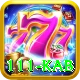 111 Kab Casino Premium v4.1.0