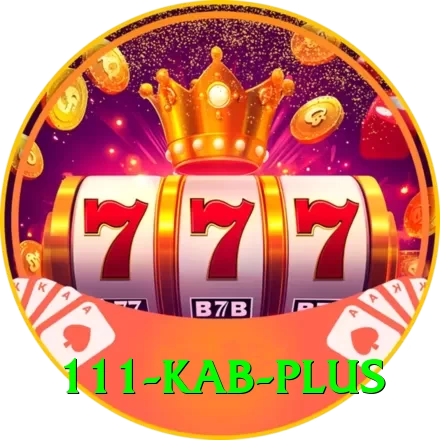 111 Kab Apps (Tools & Injectors) Pro v3.5.7 - 2