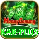 111kab VIP v3.2.3