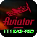 111kab Official v1.3.5