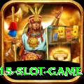 115 Slot Game Apps (Tools & Injectors) Elite v2.1.5