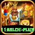 115slot Apps (Tools & Injectors) Gold v3.7.1