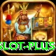 115slot Apps (Tools & Injectors) Gold v3.7.1