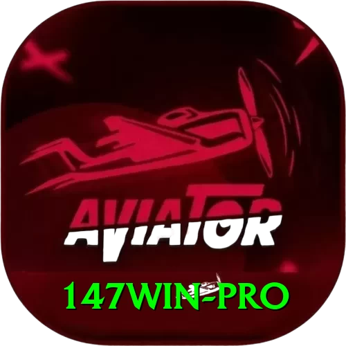 147win - Live Turbo - 2