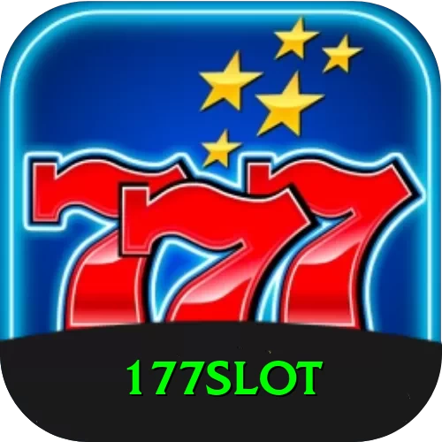 177slot VIP Edition v3.5.2 - 2