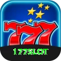 177slot VIP Edition v3.5.2
