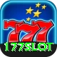 177slot VIP Edition v3.5.2