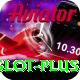 177slot Pro v2.4.2