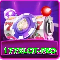 177slot APK Max v2.4.5