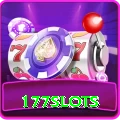 177slots Plus Pro v3.8.2