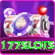 177slots Plus Pro v3.8.2