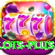 177slots Gold Edition v4.7.9