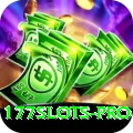 177Slots - VIP Edition v2.9.5