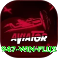 1947 win Games (Casino & Earning) Max v5.9.9