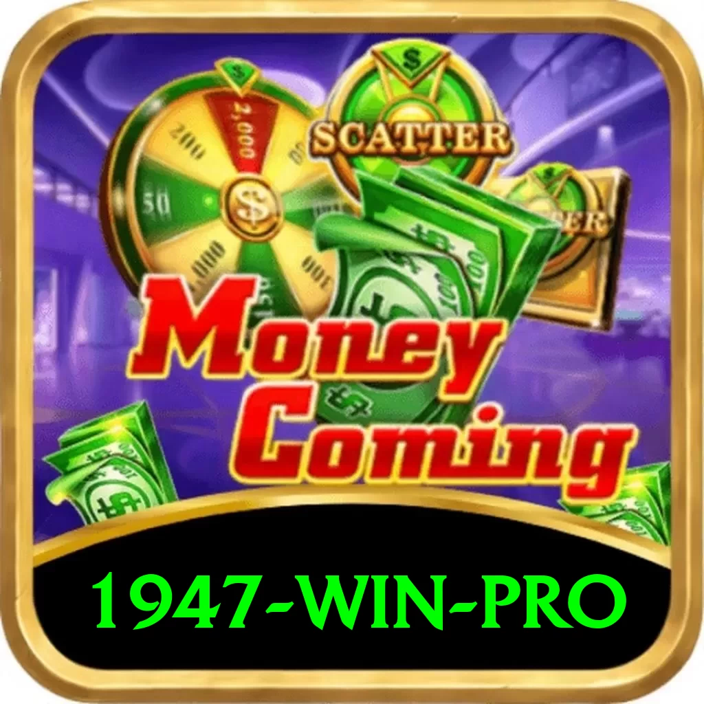 1947 win Money Elite v4.9.9 - 2