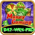 1947 win Money Elite v4.9.9