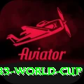 1983 world cup Pro Max v3.1.3