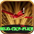 1983 world cup Official v2.5.1