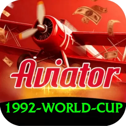 1992 world cup Apps (Tools & Injectors) VIP v2.5.7 - 2