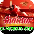 1992 world cup Apps (Tools & Injectors) VIP v2.5.7