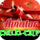 1992 world cup Apps (Tools & Injectors) VIP v2.5.7