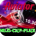 1992 world cup Deluxe APK v4.4.2