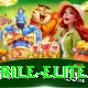 1ee Mobile Elite