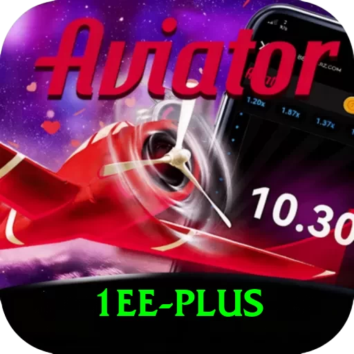 1ee Apps (Tools & Injectors) Elite v2.8.3 - 2