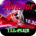 1ee Apps (Tools & Injectors) Elite v2.8.3