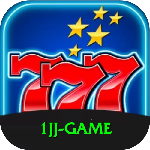 1JJ Game Pro Max v2.5.8 - 2