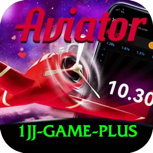1JJ Game Official v1.6.7 - 2