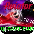 1JJ Game Official v1.6.7