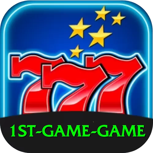 1st.game APK Turbo v5.1.5 - 2