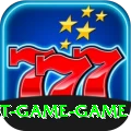 1st.game APK Turbo v5.1.5