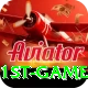 1st game Turbo v1.5.7