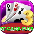 1st.game Plus Edition v2.4.3